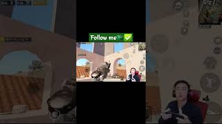 #اشترك_فى_القناة_وفعل_الجرس #لايك #pubgmobile #foryou #viral #trending #youtubeshorts #gta