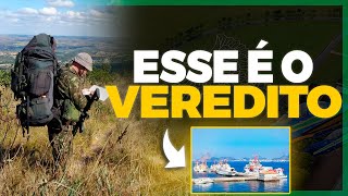 ESCOLA NAVAL, ESPCEX OU AFA? QUAL É A MELHOR?