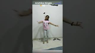 Time To Disco | Dance Tutorial | Easy steps | Beginner Tutorial | WeSkill App