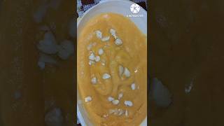 Mango Ice-cream | Jo Abhi Nahi Khaya Too Pachhtaya #shorts #food #viralvideo