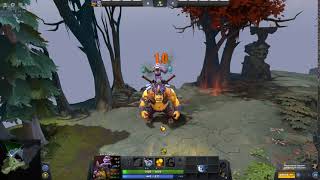 manta dota 2