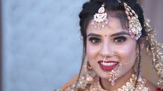 punjabi wedding  Highlight 2023-2024 Wedding Raman #Mithu Studio Patran