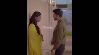 Bothai Kanamea❤️love song💝 whatsapp status 💕couples Love🎶Tamil love status💜