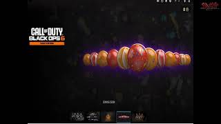 BLACK OPS 6 GOBBLEGUMS ARE BACK!