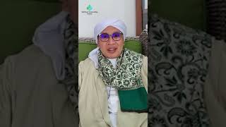 Beautiful Love, Wonderful Life ( Ketika Cinta Menjadi Solusi Hidupmu ) - Ummi Fairuz Ar-Rahbini