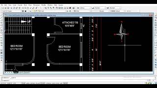 | NEW_BUILDING_PLAN_WITH_ELEVATION | WITH DIMENSION 33'X38'3" AREA IN 1262.25 SQUARE FEET