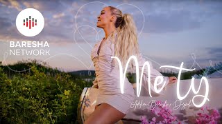 Adelina Berisha x Deyzoh - Me ty (Prod by. Monkey Music)