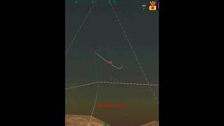 kite flying 🪁 in new game 🎮 || #viral #short