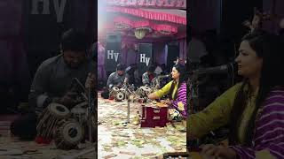 Jay Somnath 🙏 Umesh Parmar || Alpa Palet || Lok Dayro #gujaratimusic #umeshparmar #lokdayro #live