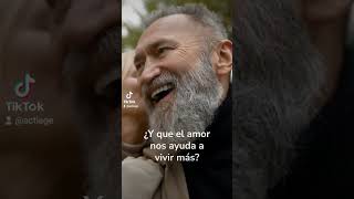 ¿Sabías que cuando dos personas están enamoradas sus latidos se sincronizan?