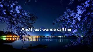 Clover! - Pretty Scene Girl || Lyrics