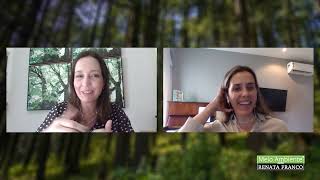 Direito Ambiental | Luciana Lanna | Meio Ambiente com Renata Franco