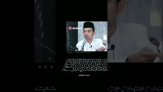 Telefon ada simpan video Porno ? Apa kata Ustaz#like#follow#share#Allahummasollialasayyidinamuhammad