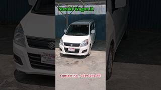 Suzuki Wagoner 2023 Available for sale