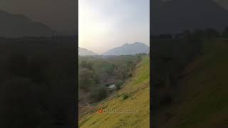 manorma gaushala rajasthan #gaumata #rajasthan #shortvideo #trendingshorts #bhuj