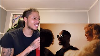 Jamaica STILL WINNING! Nigy Boy - Continent (Official Music Video) REACTION!!!