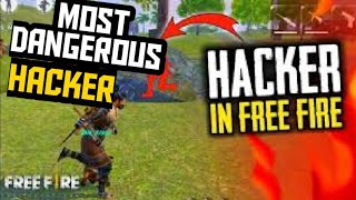 I meet world most dangerous hacker in cs rank || BOSS PC GAMING 224