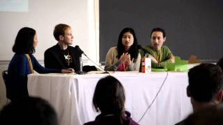 Getting Started in Hardware for Health // HISUM2012