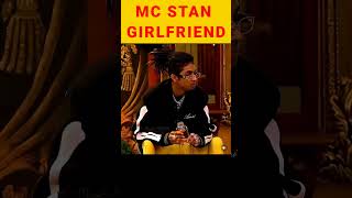 Mc Stan 🔥😈 #youtubeshorts #viral #trending #rapper #mcstan #bb16 #song #shorts #shortsvideo