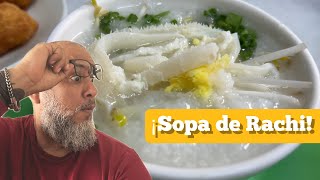 No vayas a Capón sin ver este video