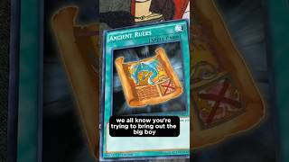 DUEL LINKS NUMBER 1 CARD?! #yugioh #yugiohcards #deezcards