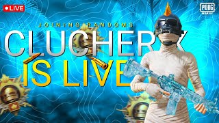 0 MB UPDATE IN PUBG MOBILE LITE 😱 NEW UPDATE 0.28.0 NEW LIVE STREAM 🔴 PUBG MOBILE LITE LIVE...