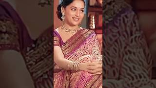 madhuri Dixit great memories #love #youtubeshorts #bollywood #shortsvideo