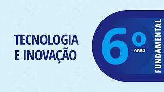 23/03/23 - 6º Ano EF - Tecnologia - Mão Mecânica - Parte 2