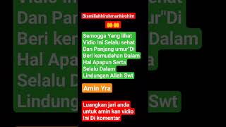 Selalu Di Beri kemudahan Amin#shorts #short #shortsvideo