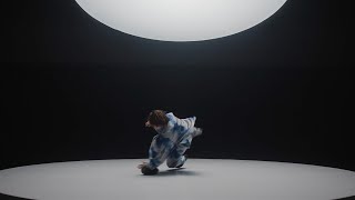 三浦大知 (Daichi Miura) / 心拍音 -Music Video-