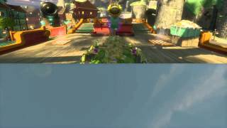 Plants vs. Zombies Garden Warfare Coins Hack