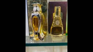 Rasasi Attar Available List In Description@mustafaifragrances