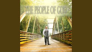 The People of God