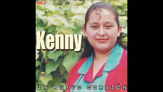 Dame Tu Bendición - KENNY LÓPEZ