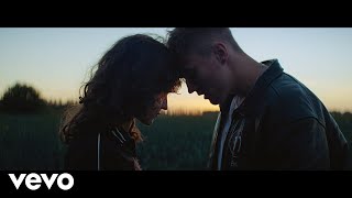 Sam Fender - Get You Down