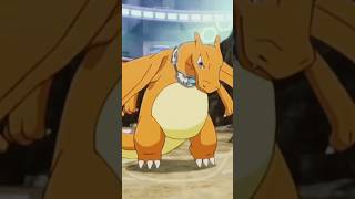 Charizard//House of Memories