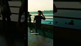 Camera On 🤳  Odia Song 🕺#reallydanceacademy  #viral #dance #dancetrend #trending