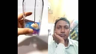 অসাধারণ আবিস্কার #video #viralvideo #youtubeshorts #idea #shorts