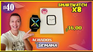 COMPRAS NA SHOPEE: ACHANDO OS MELHORES PREÇOS