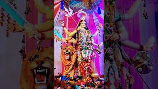 durga puja bhajpury #shortvideo #durgapuja