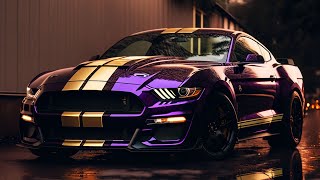 BASS BOOSTED SONGS 2024 🔥 BEST CAR MUSIC MIX 2024 🔥 BEST EDM, BOUNCE, ELECTRO HOUSE