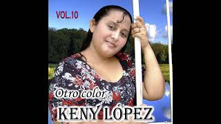 TE AMO - KENNY LÓPEZ