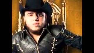 gerardo ortiz-viniste viste y vencistes. mp3