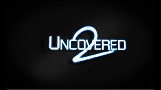 Uncovered 2 - Counter-Strike 1.6 Fragmovie