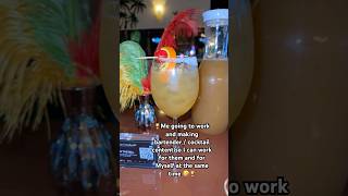 🍹Drink Lovers 👀 These Cocktails and videos can be made at YOUR  upcoming Event🎉 #mobilebartender