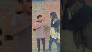 Tumhe kya chahie😂comedy video😂 #sahilhekter #popular #comedy #trending #trend #ratantata #viral