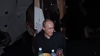 Путин В.В.