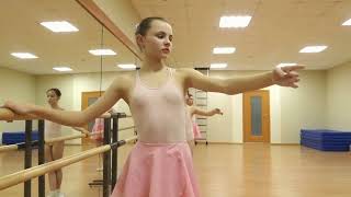 Worldwide Ballet #芭蕾舞 #Балет #バレエ #발레 #Balet #บัลเล่ต์ #باليه