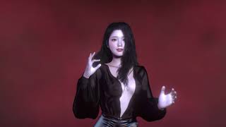 [VAM MMD] EXID - UP&DOWN