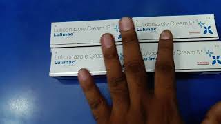 lulimac cream use in hindi